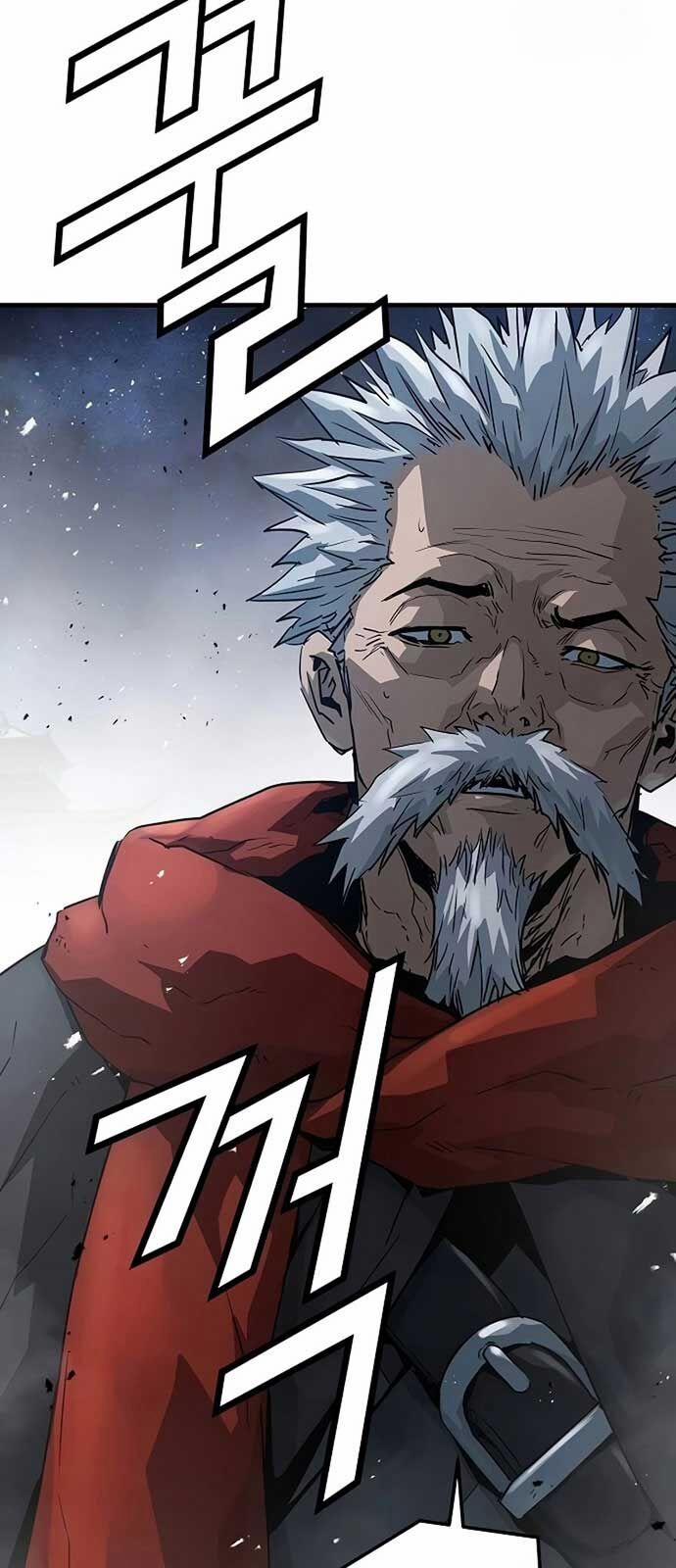 Tuyệt Thế Hồi Quy 33 trang 88