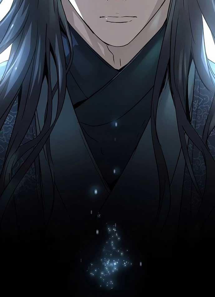 Tuyệt Thế Hồi Quy 33 trang 90