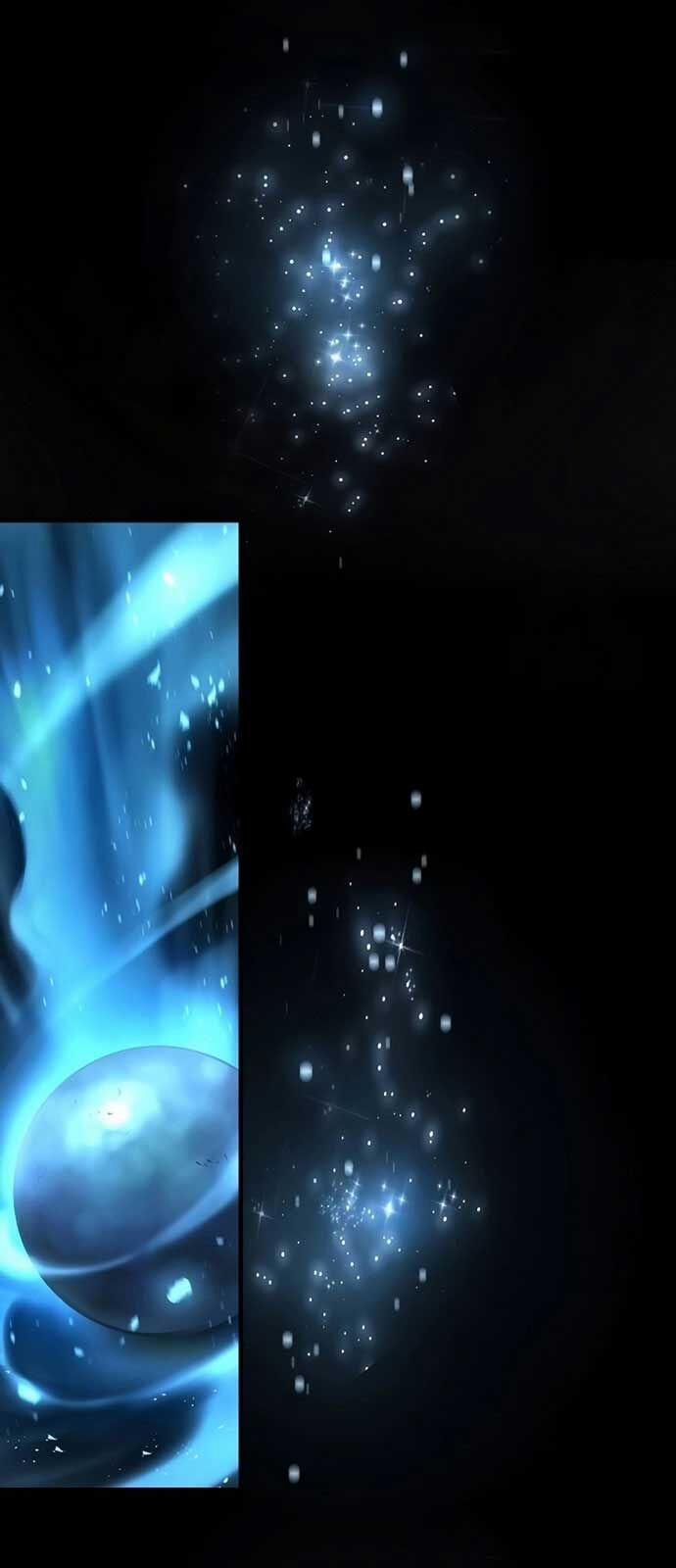 Tuyệt Thế Hồi Quy 33 trang 91