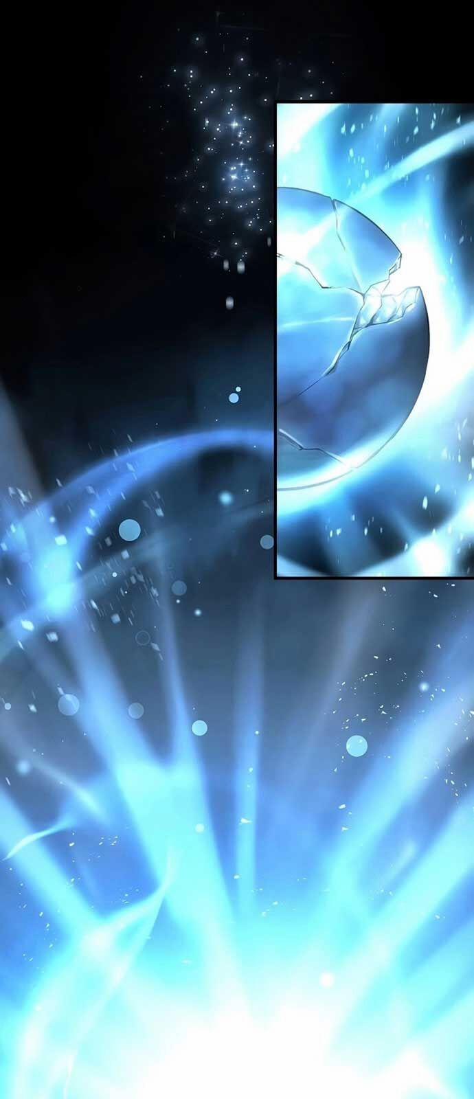 Tuyệt Thế Hồi Quy 33 trang 92