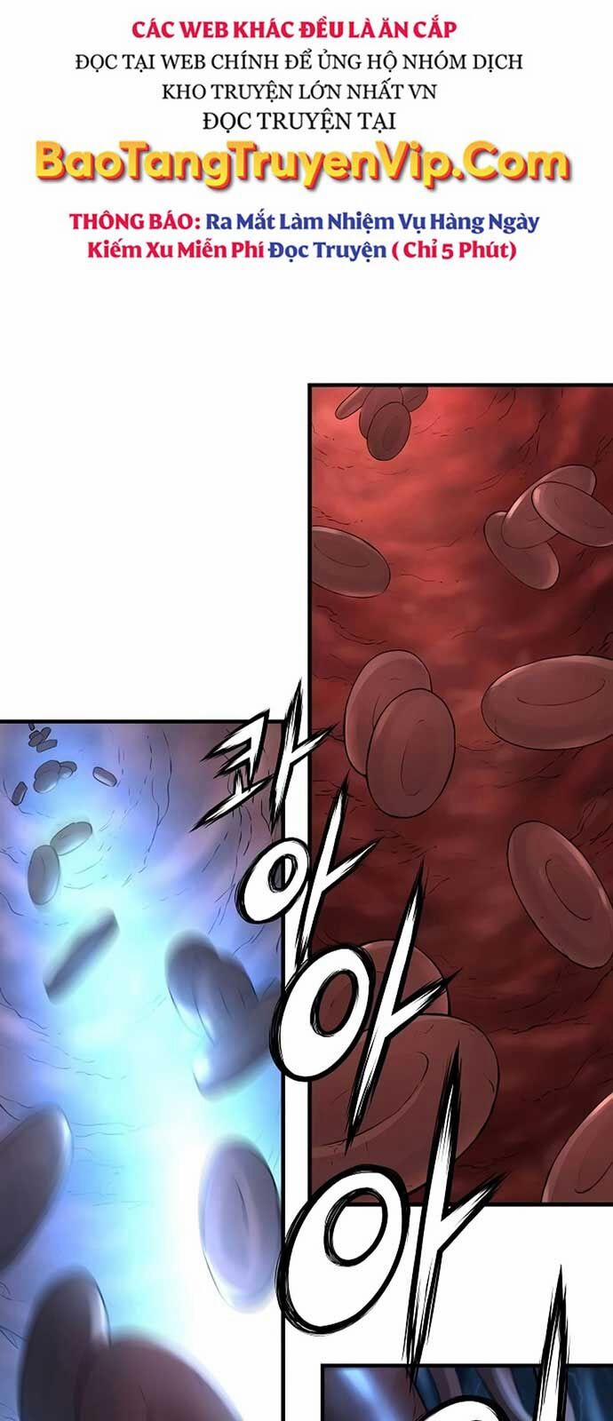 Tuyệt Thế Hồi Quy 33 trang 94