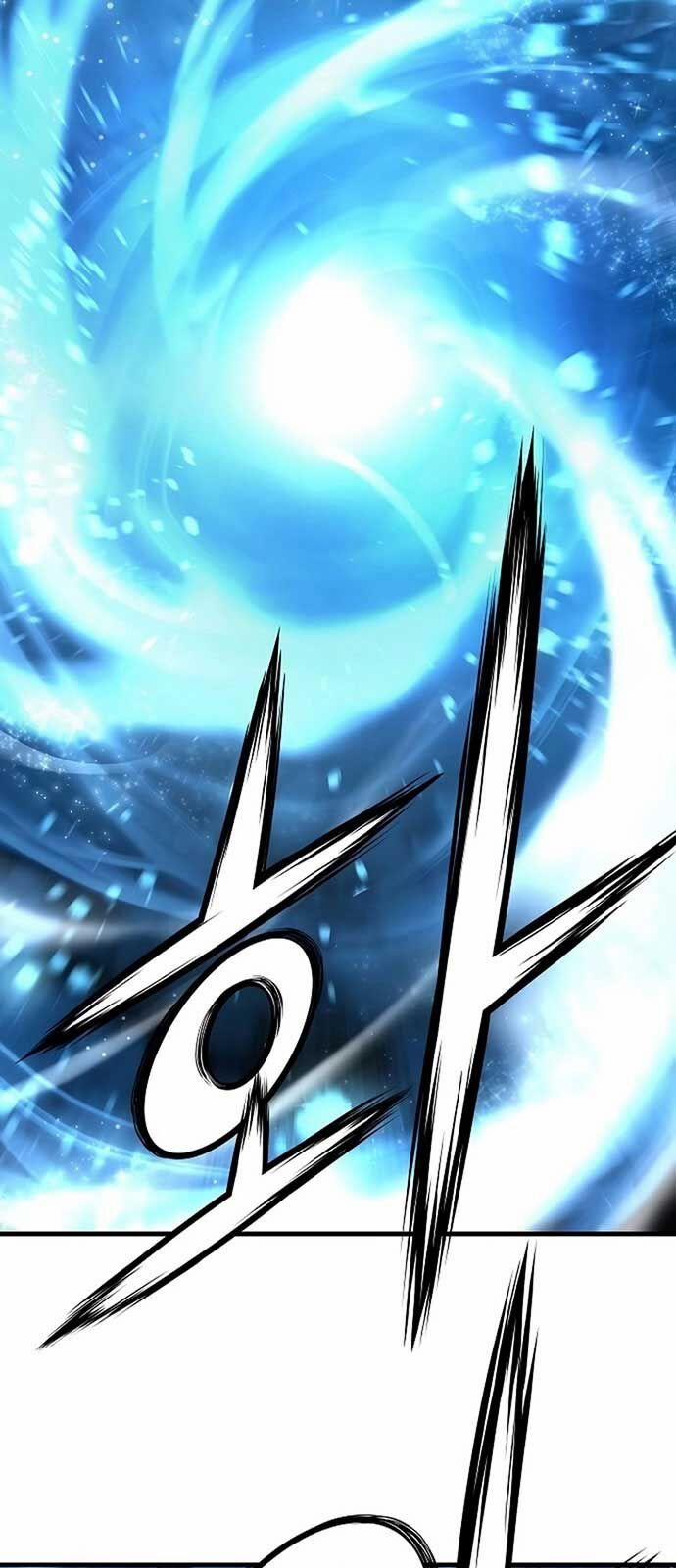 Tuyệt Thế Hồi Quy 33 trang 96