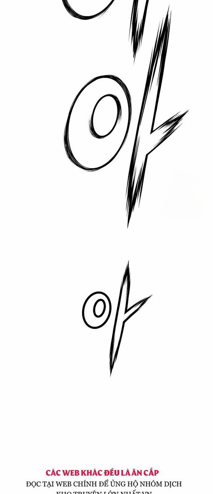 Tuyệt Thế Hồi Quy 33 trang 98