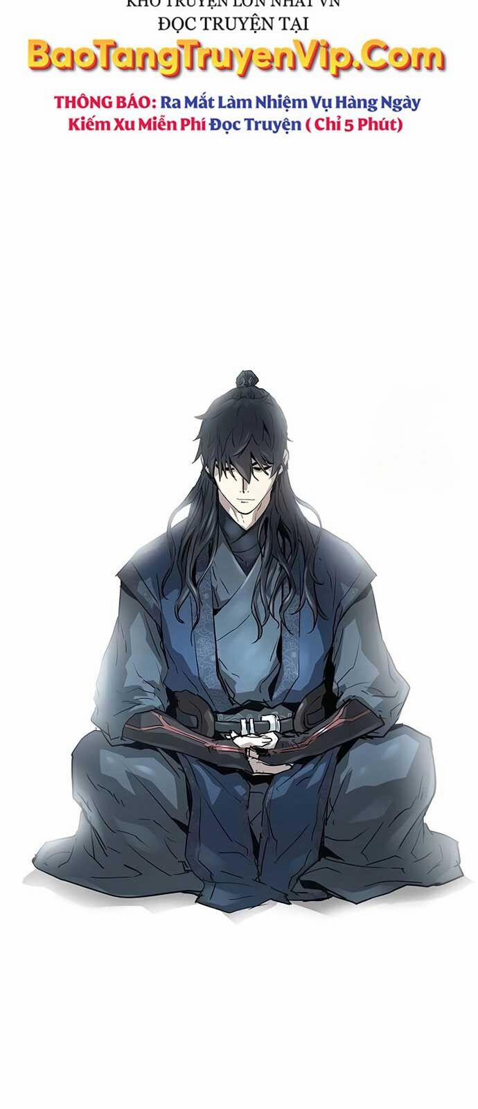 Tuyệt Thế Hồi Quy 33 trang 99