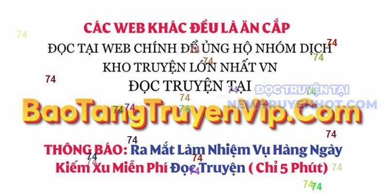 Tuyệt Thế Hồi Quy 34 trang 1