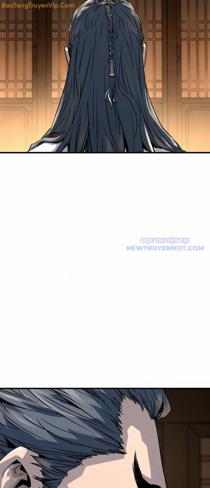 Tuyệt Thế Hồi Quy 34 trang 101