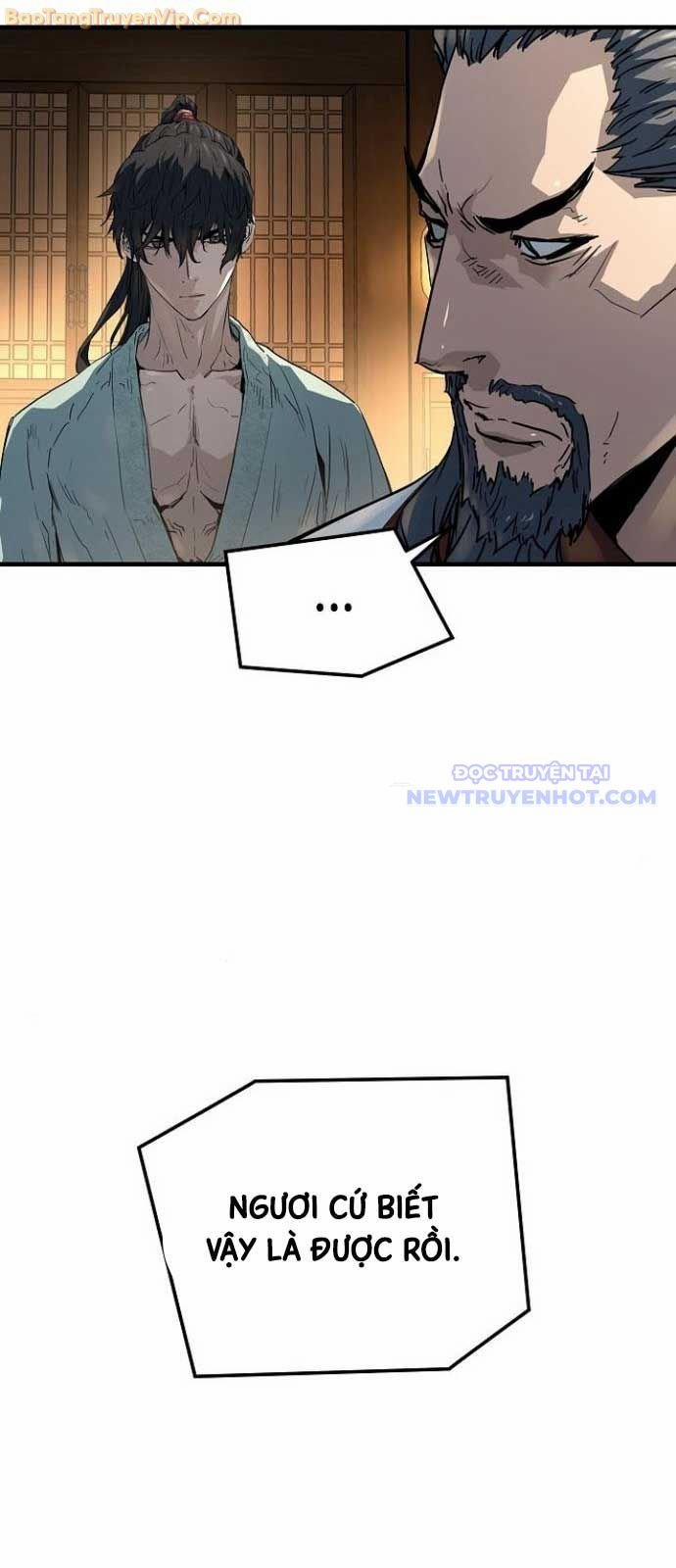 Tuyệt Thế Hồi Quy 34 trang 103