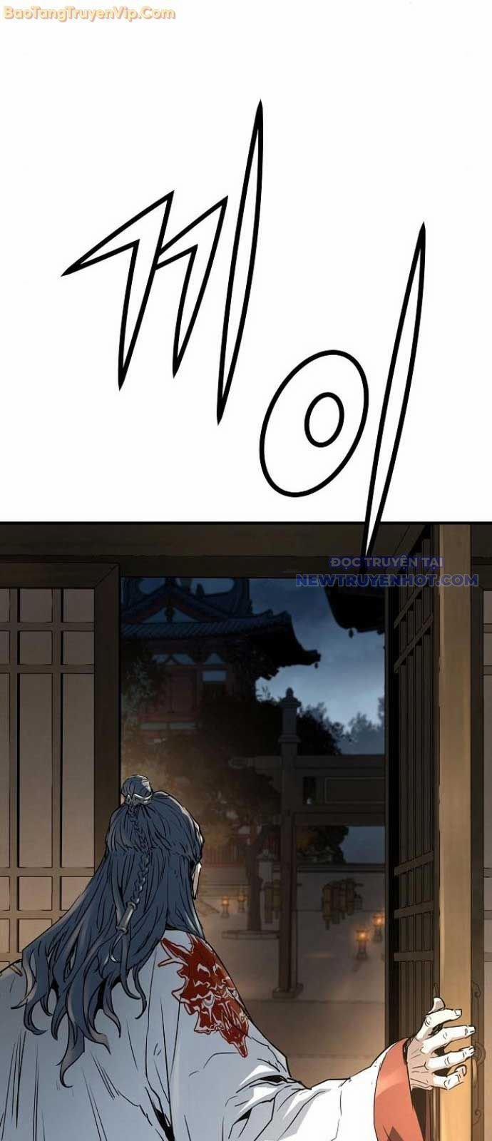 Tuyệt Thế Hồi Quy 34 trang 104