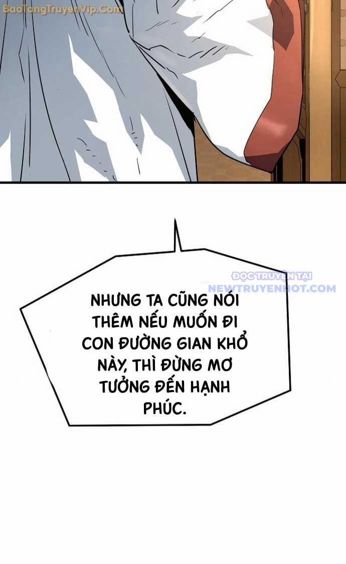 Tuyệt Thế Hồi Quy 34 trang 105