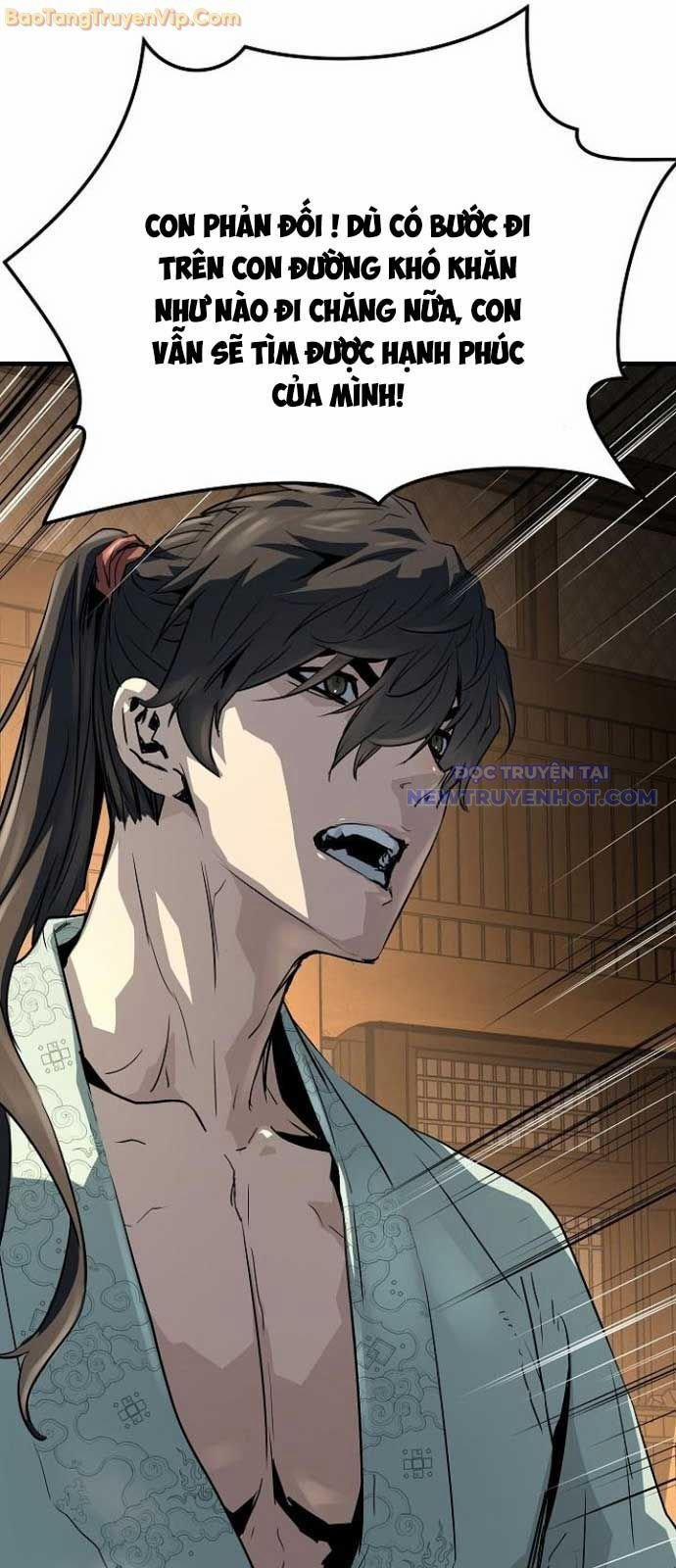 Tuyệt Thế Hồi Quy 34 trang 106