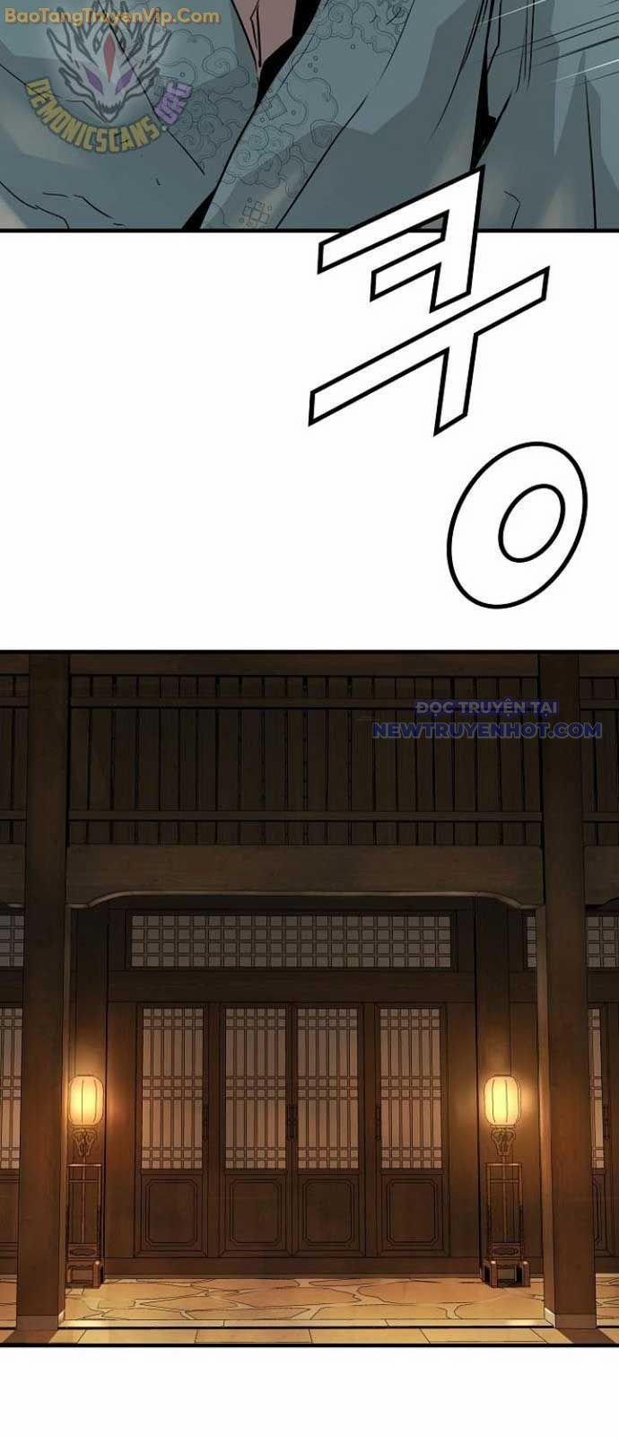 Tuyệt Thế Hồi Quy 34 trang 107
