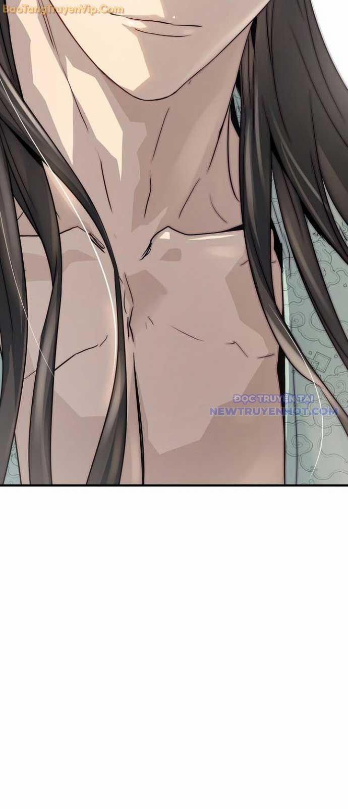 Tuyệt Thế Hồi Quy 34 trang 109