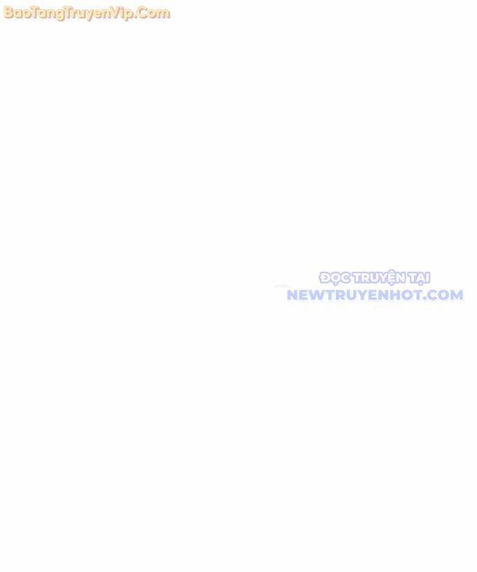 Tuyệt Thế Hồi Quy 34 trang 110
