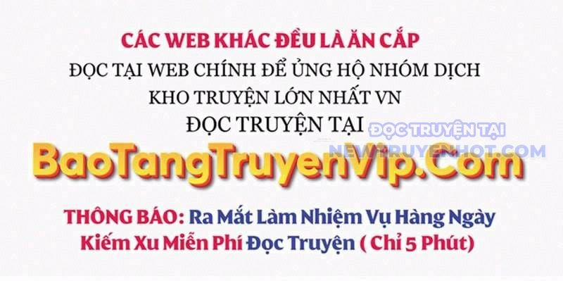 Tuyệt Thế Hồi Quy 34 trang 111