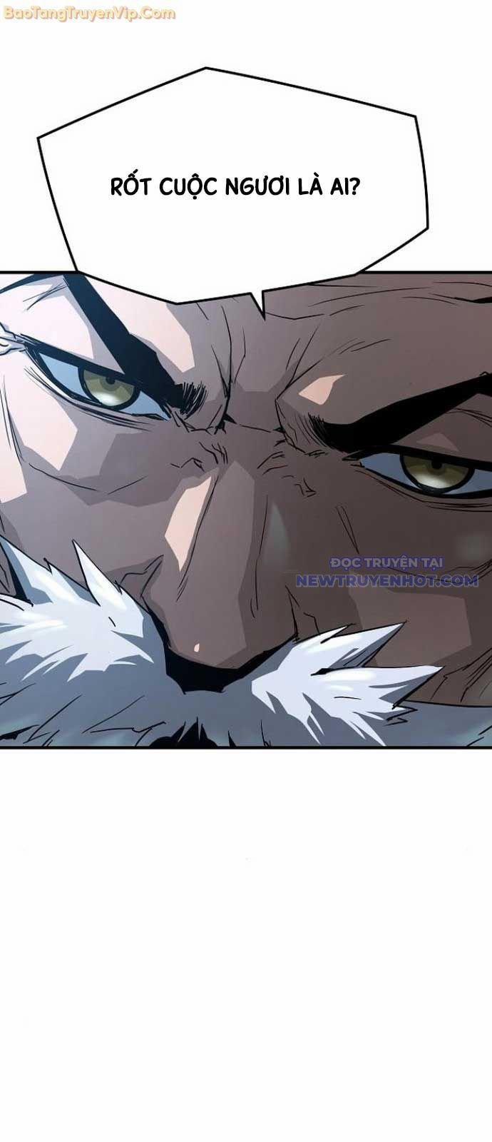 Tuyệt Thế Hồi Quy 34 trang 15