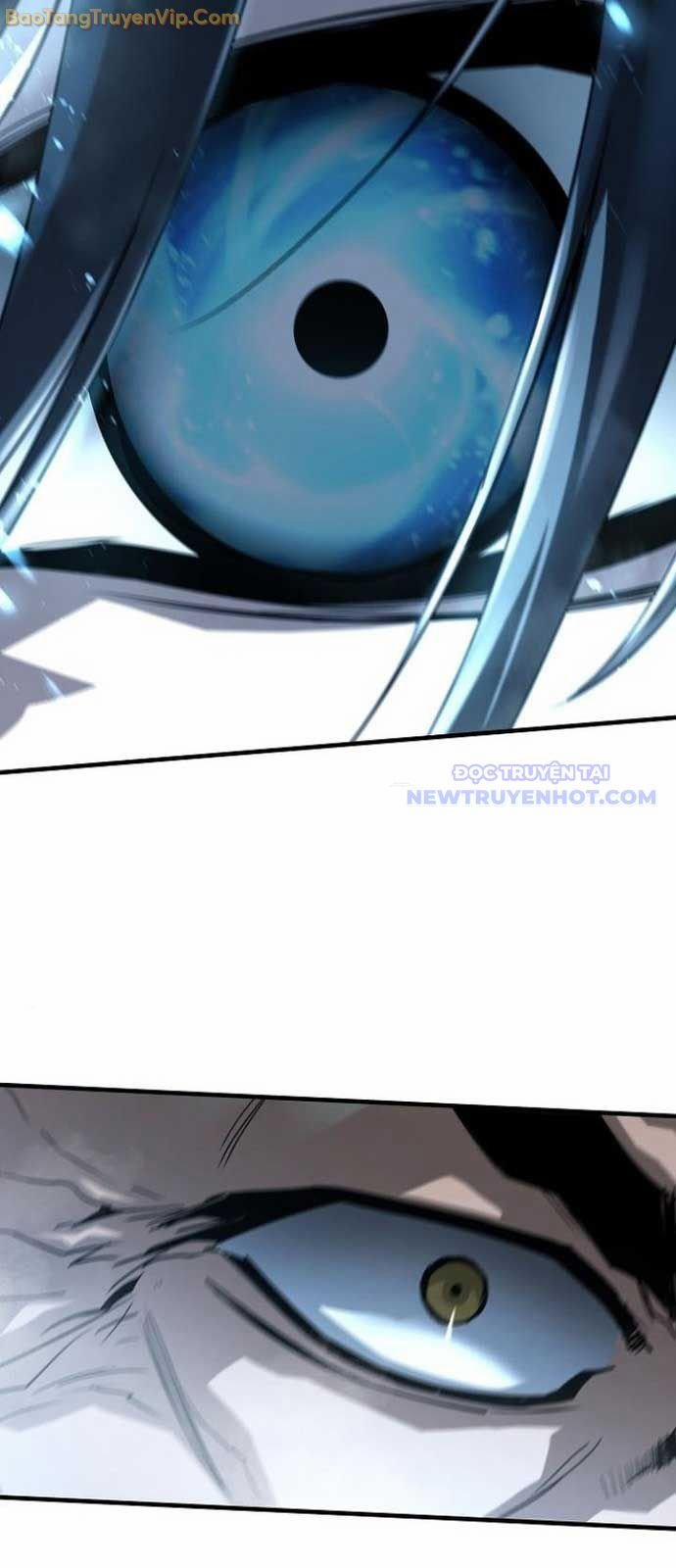 Tuyệt Thế Hồi Quy 34 trang 18