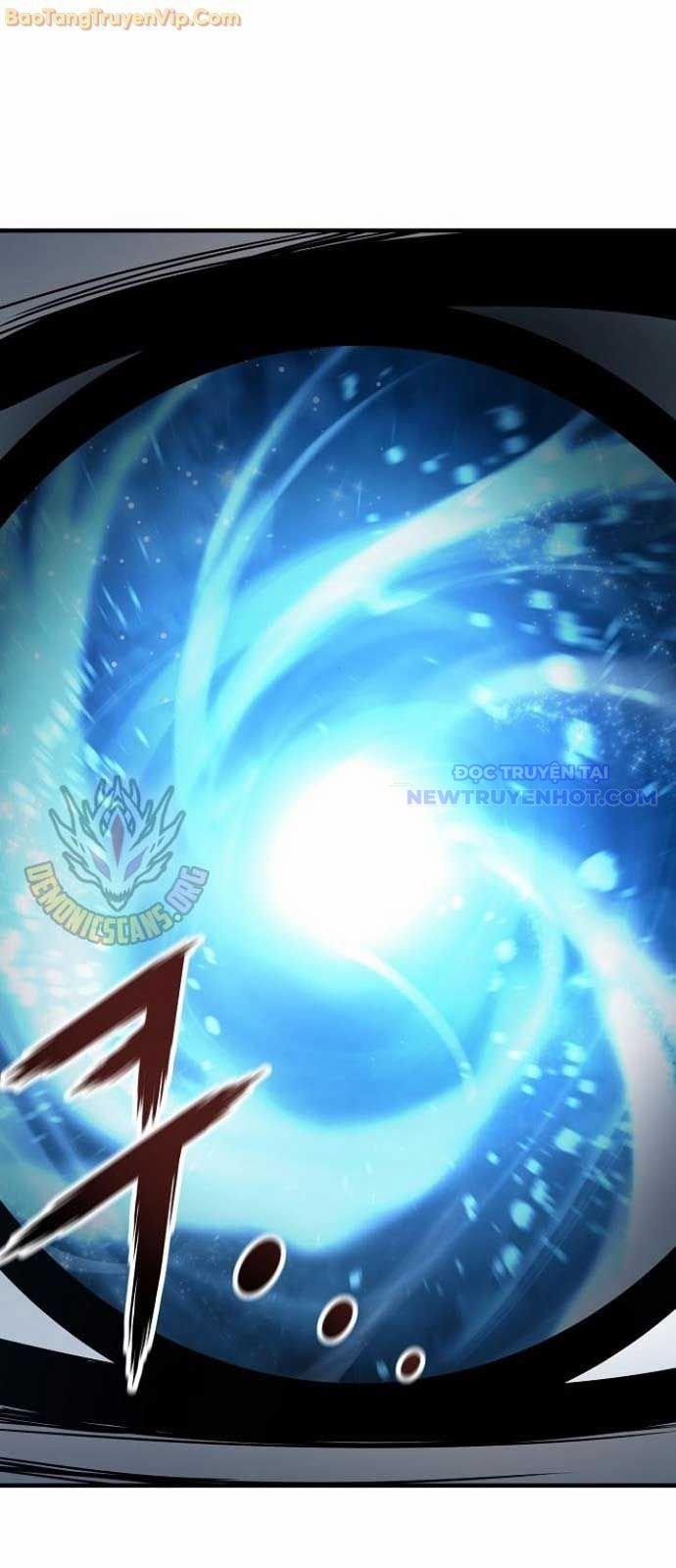 Tuyệt Thế Hồi Quy 34 trang 19