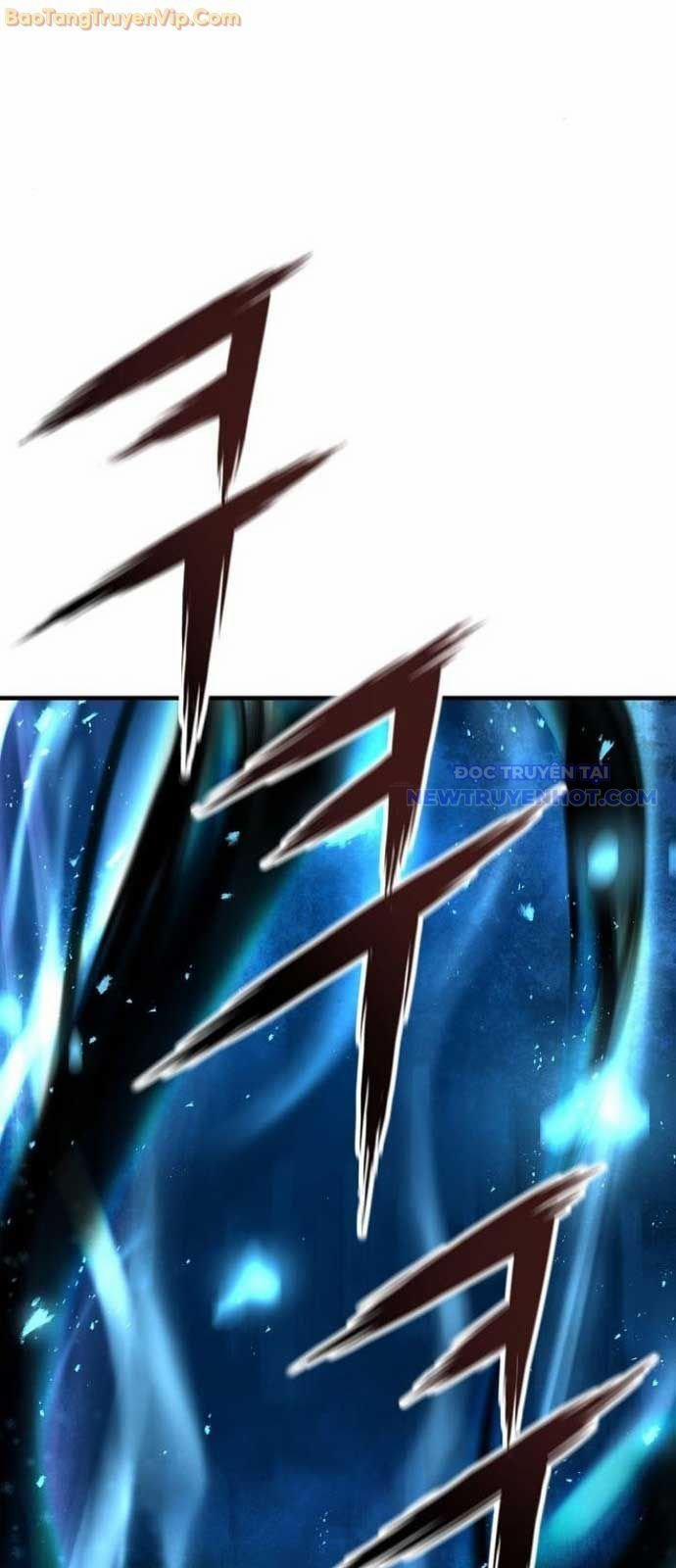 Tuyệt Thế Hồi Quy 34 trang 20