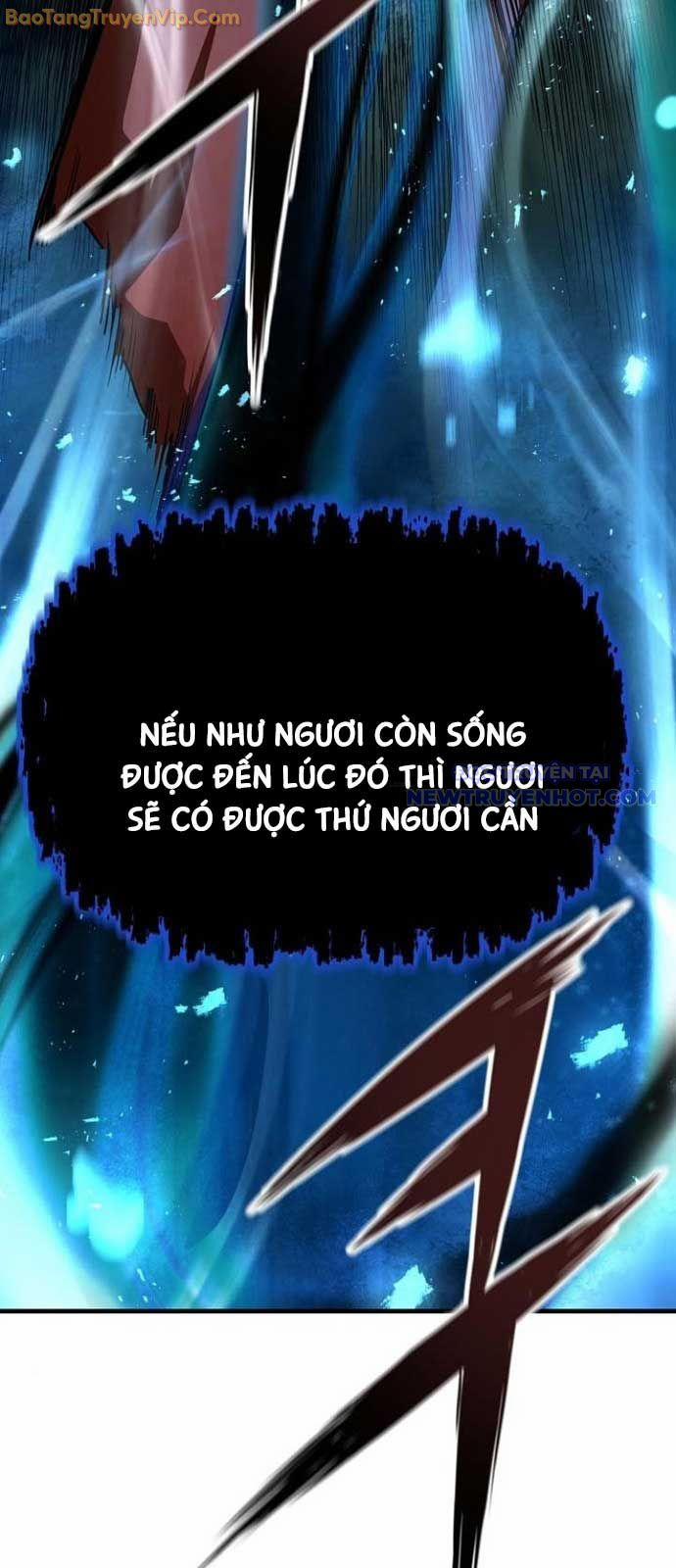 Tuyệt Thế Hồi Quy 34 trang 23