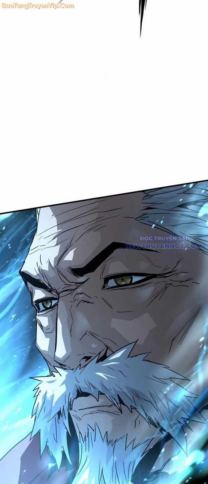 Tuyệt Thế Hồi Quy 34 trang 24