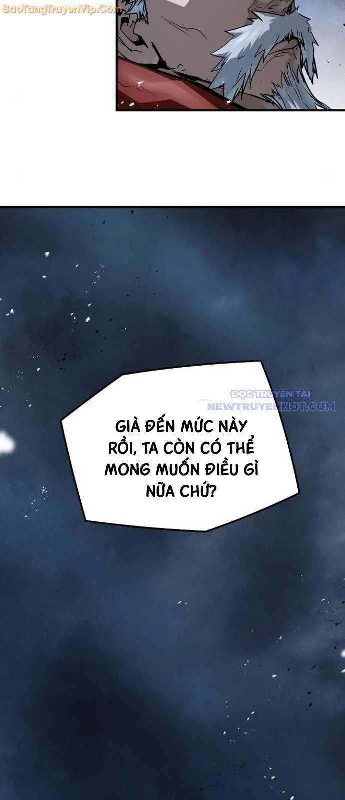 Tuyệt Thế Hồi Quy 34 trang 30