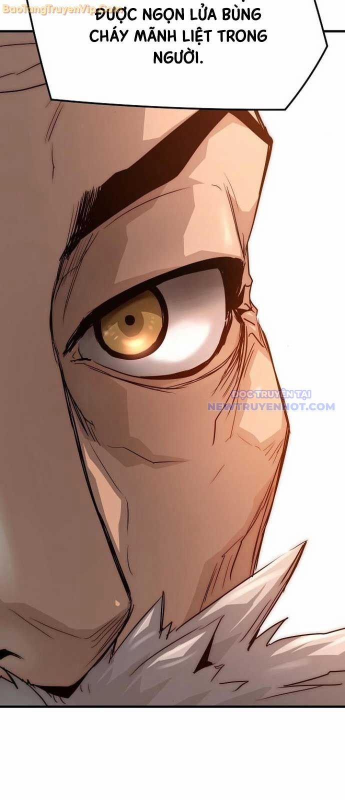 Tuyệt Thế Hồi Quy 34 trang 34