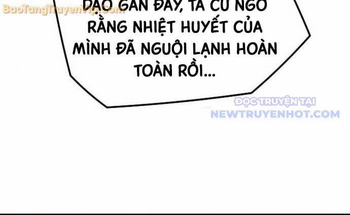 Tuyệt Thế Hồi Quy 34 trang 37