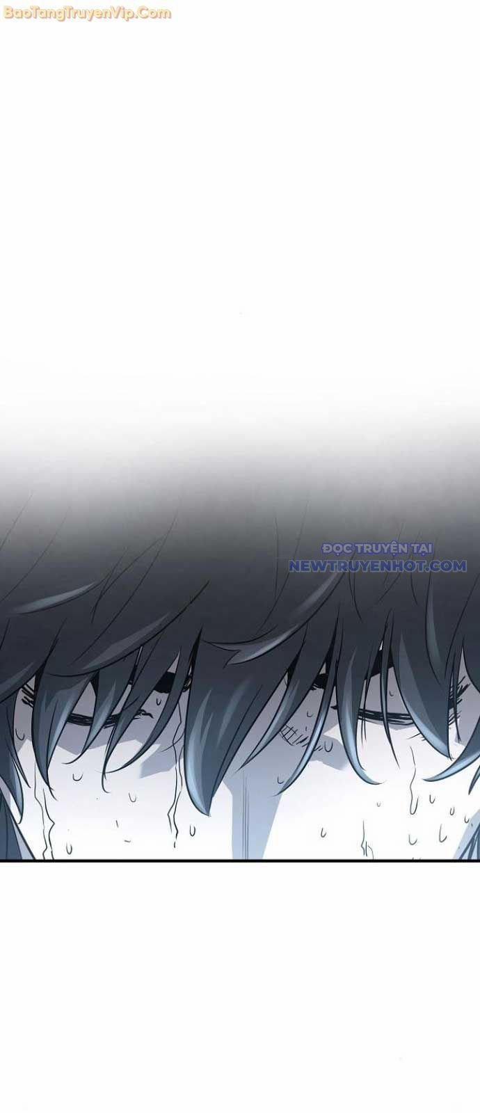 Tuyệt Thế Hồi Quy 34 trang 4