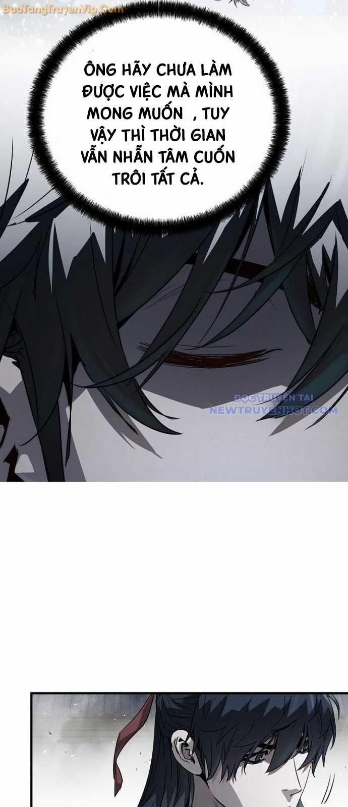 Tuyệt Thế Hồi Quy 34 trang 41