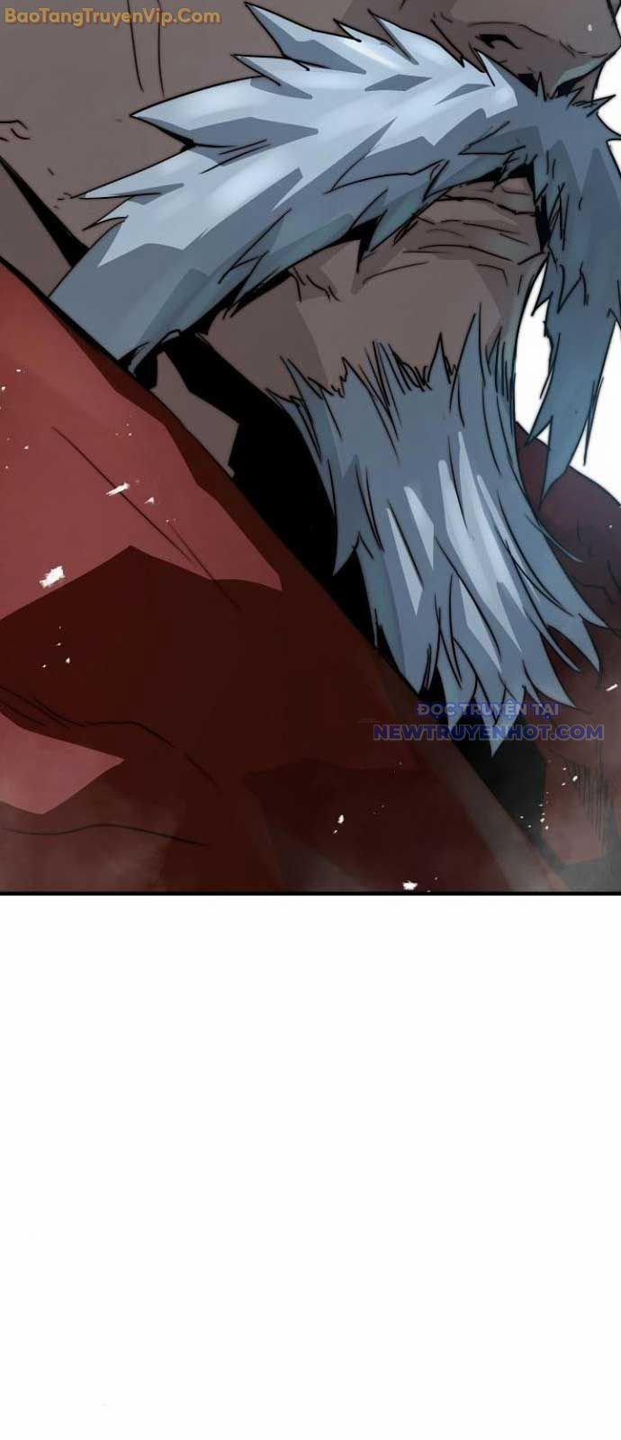 Tuyệt Thế Hồi Quy 34 trang 45