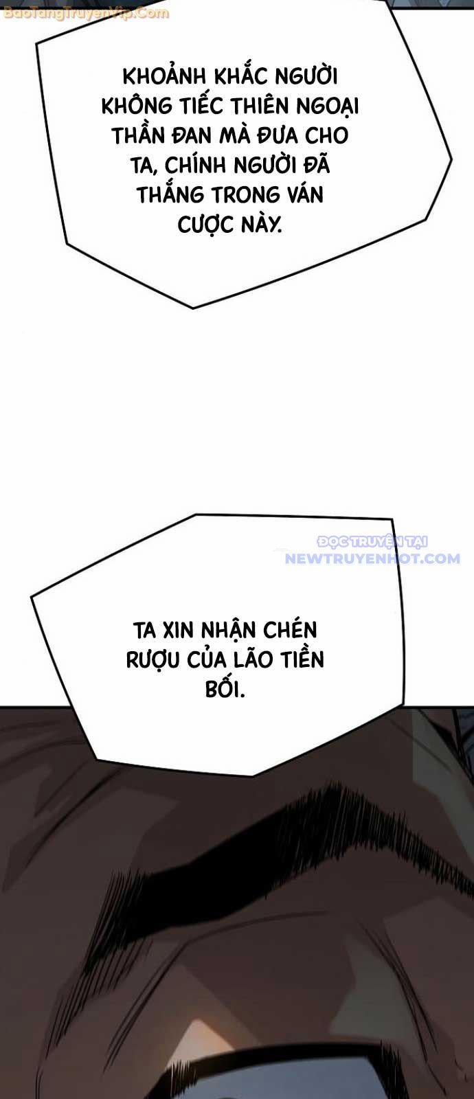 Tuyệt Thế Hồi Quy 34 trang 49