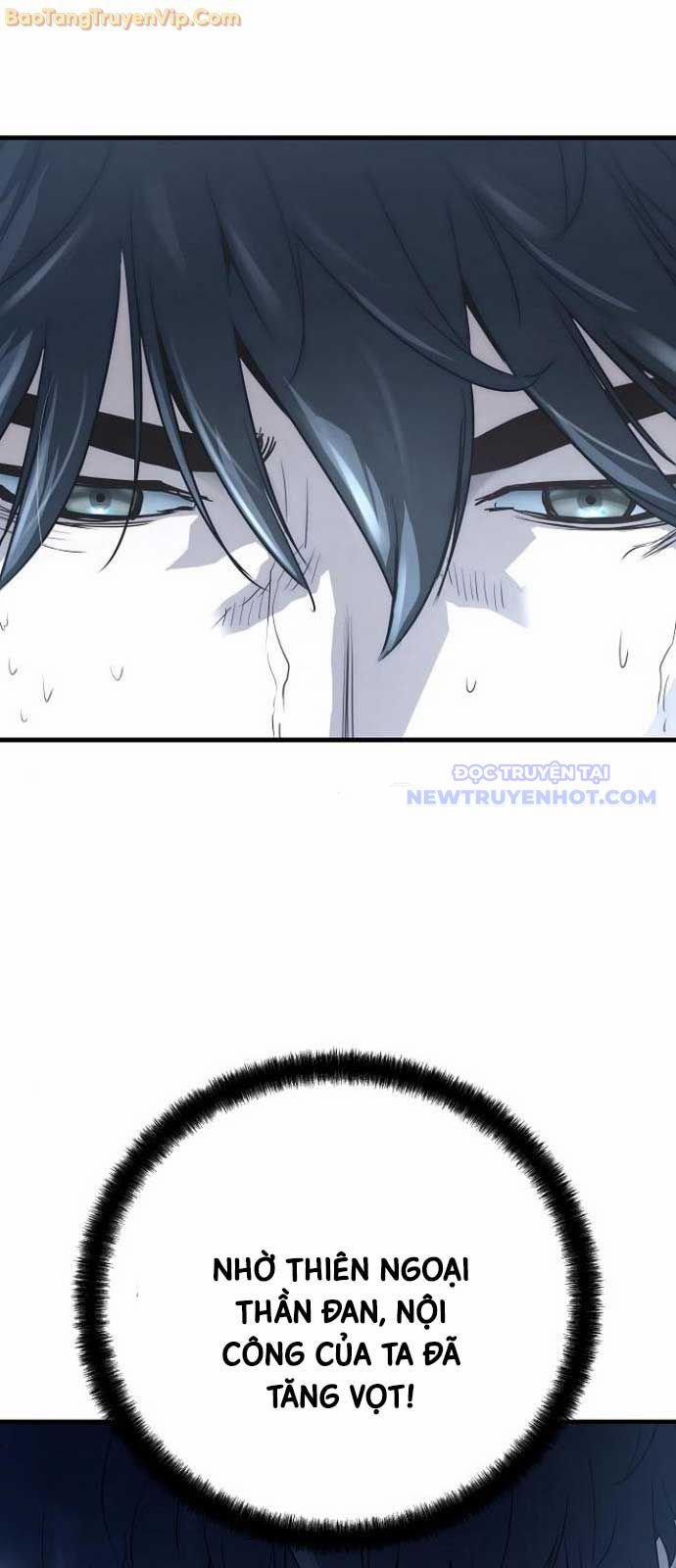 Tuyệt Thế Hồi Quy 34 trang 5