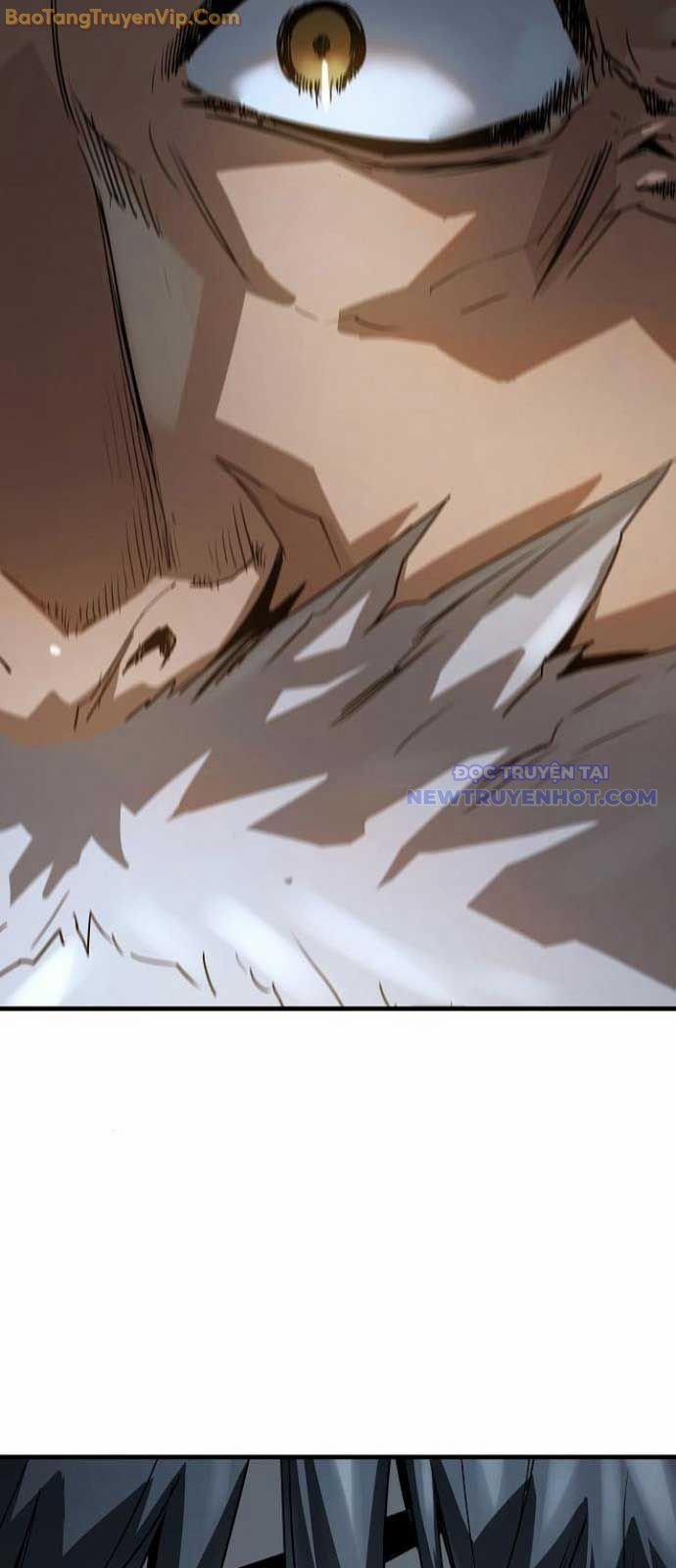 Tuyệt Thế Hồi Quy 34 trang 50