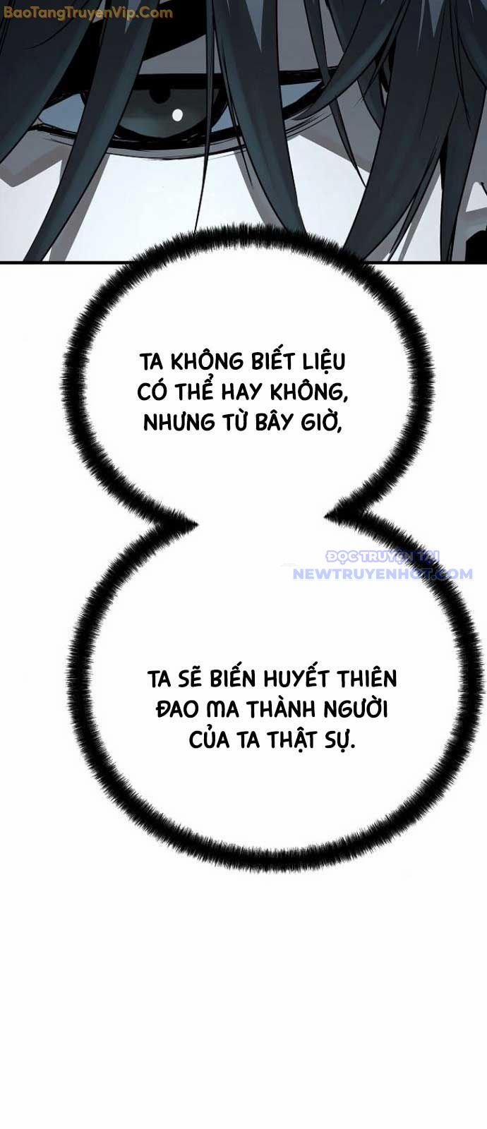 Tuyệt Thế Hồi Quy 34 trang 51