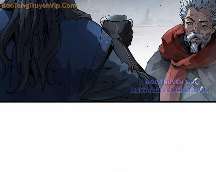 Tuyệt Thế Hồi Quy 34 trang 54