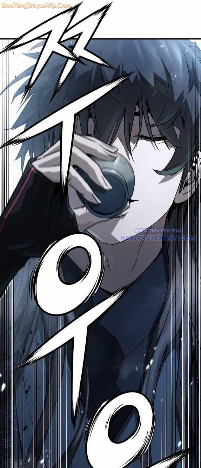 Tuyệt Thế Hồi Quy 34 trang 55