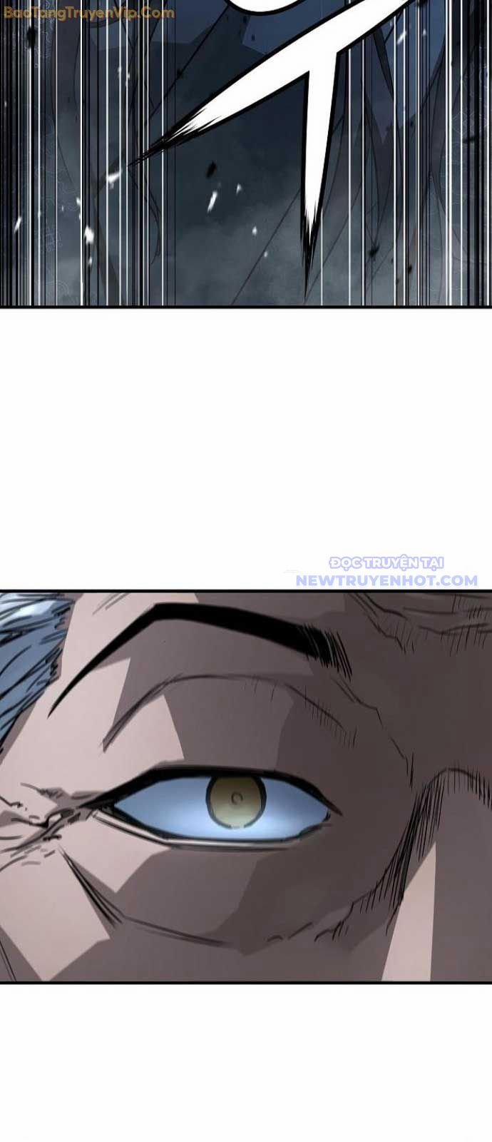 Tuyệt Thế Hồi Quy 34 trang 56