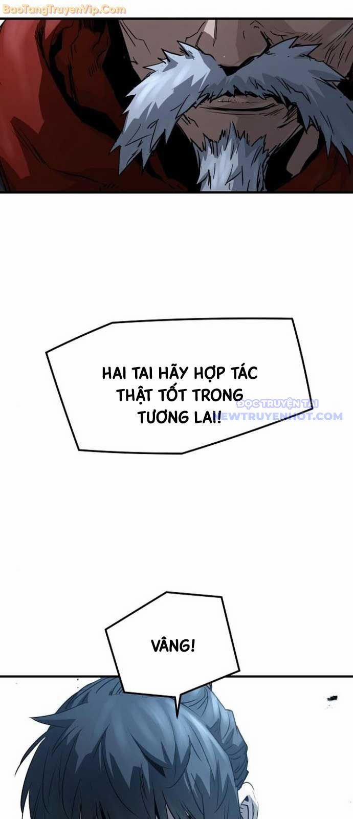 Tuyệt Thế Hồi Quy 34 trang 57