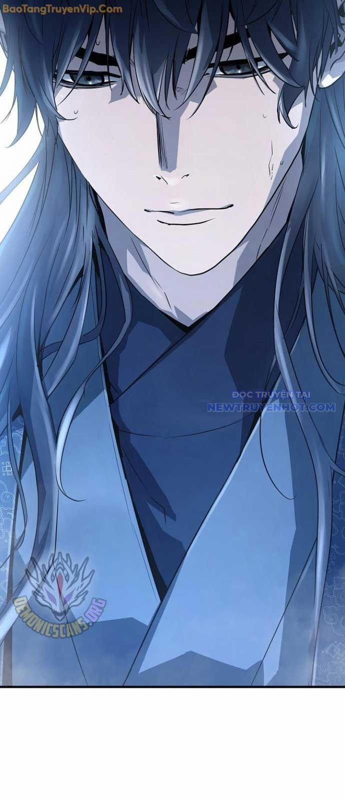 Tuyệt Thế Hồi Quy 34 trang 6