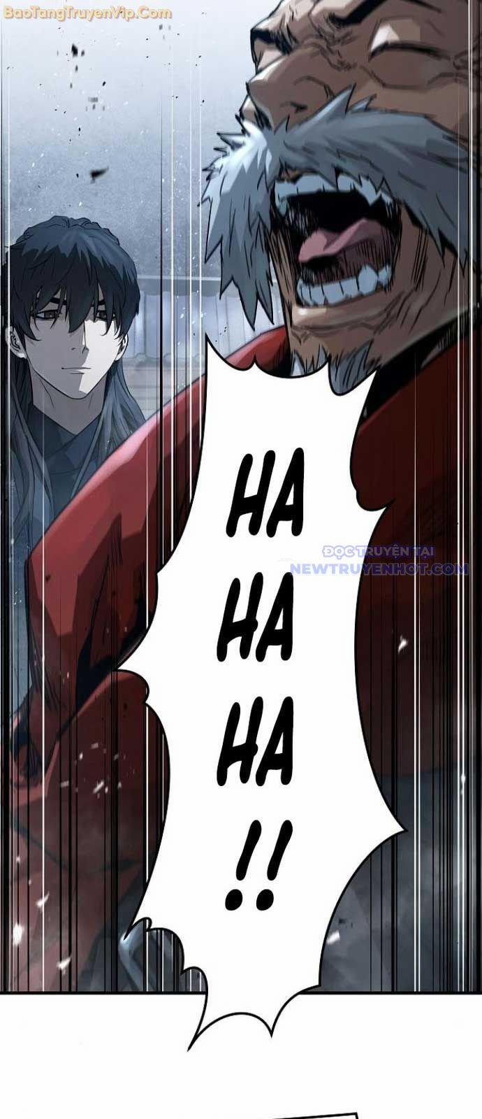 Tuyệt Thế Hồi Quy 34 trang 60
