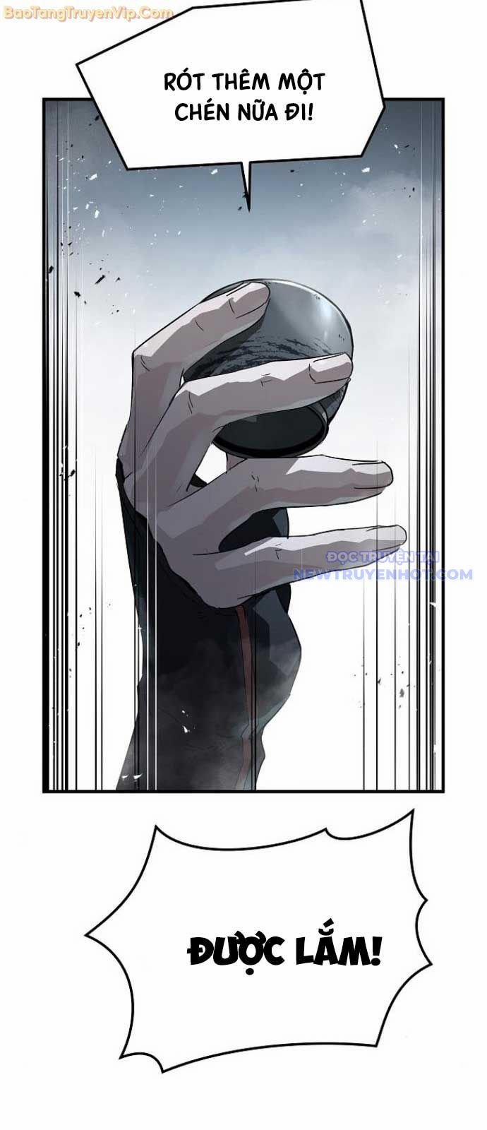 Tuyệt Thế Hồi Quy 34 trang 61