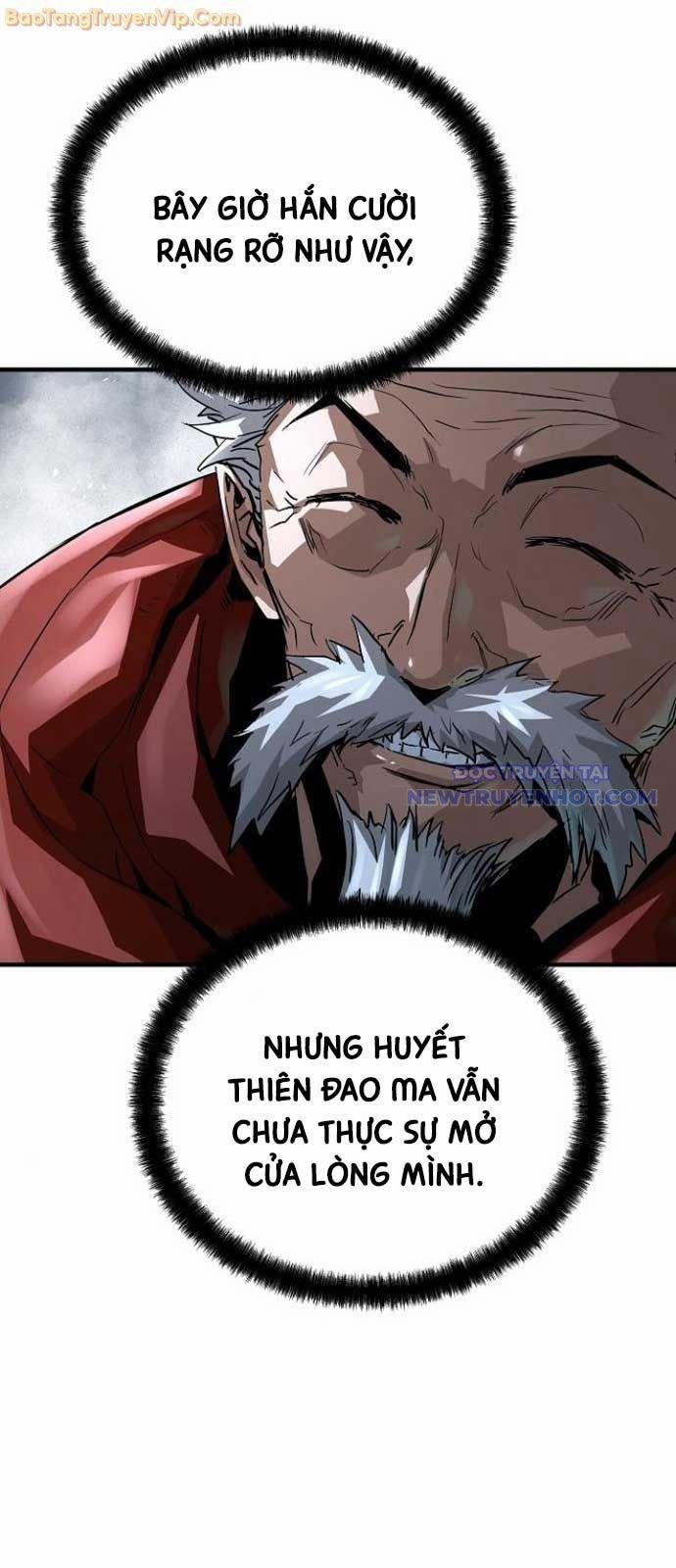 Tuyệt Thế Hồi Quy 34 trang 63