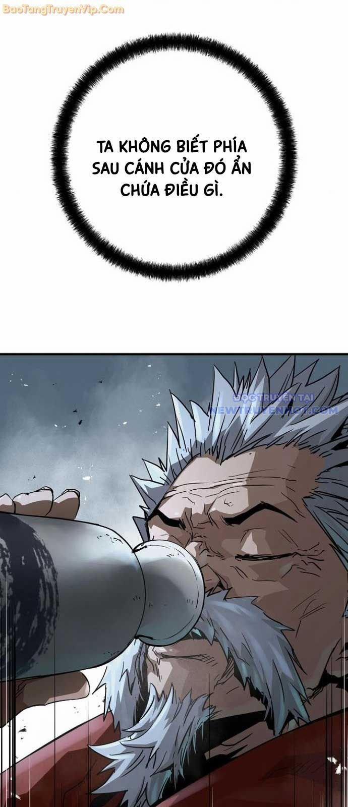 Tuyệt Thế Hồi Quy 34 trang 65