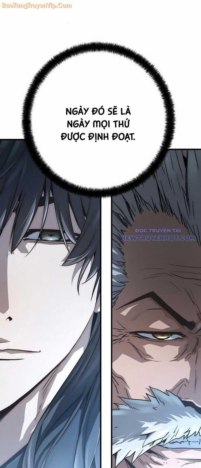 Tuyệt Thế Hồi Quy 34 trang 69