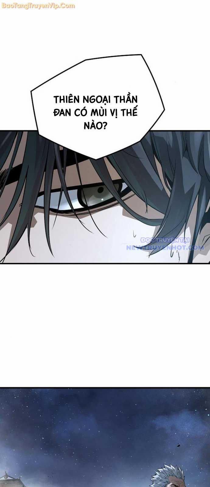 Tuyệt Thế Hồi Quy 34 trang 7
