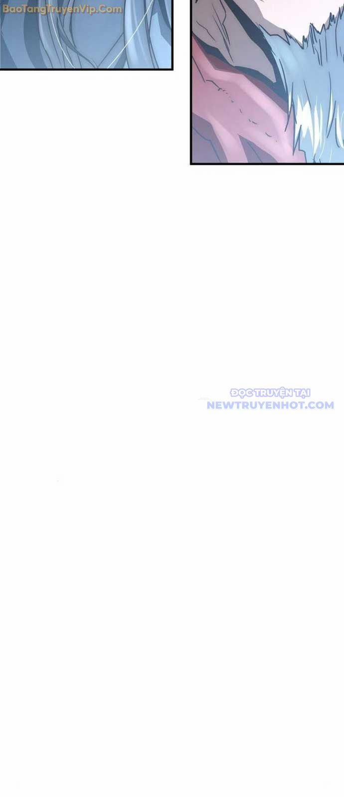 Tuyệt Thế Hồi Quy 34 trang 70