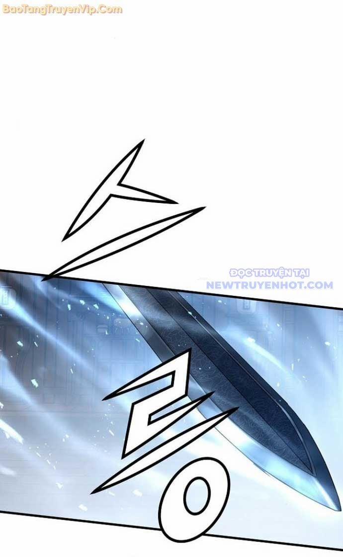 Tuyệt Thế Hồi Quy 34 trang 71
