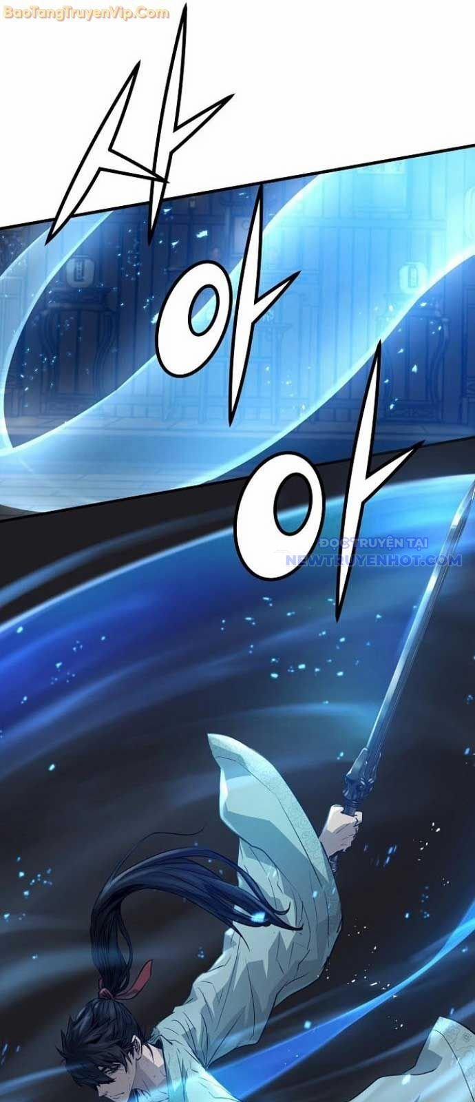Tuyệt Thế Hồi Quy 34 trang 72