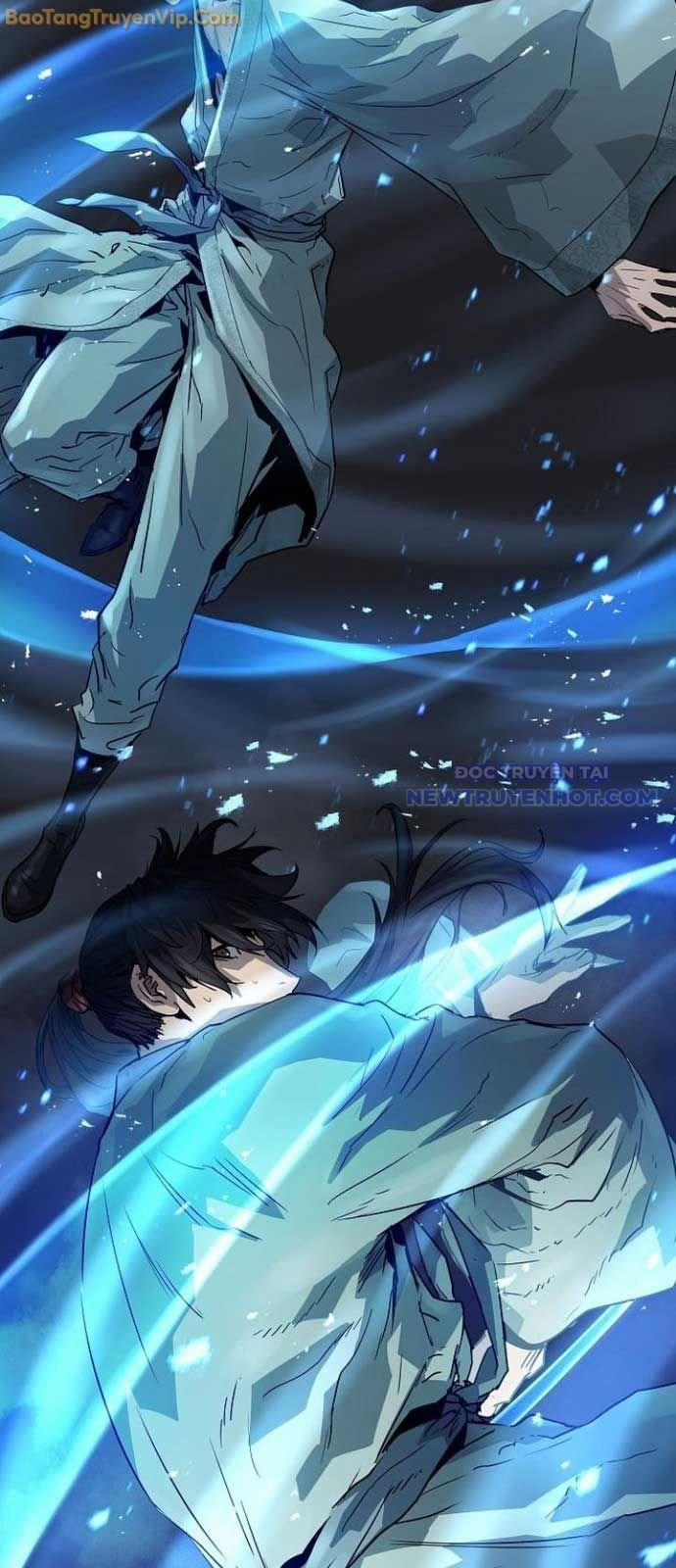 Tuyệt Thế Hồi Quy 34 trang 73