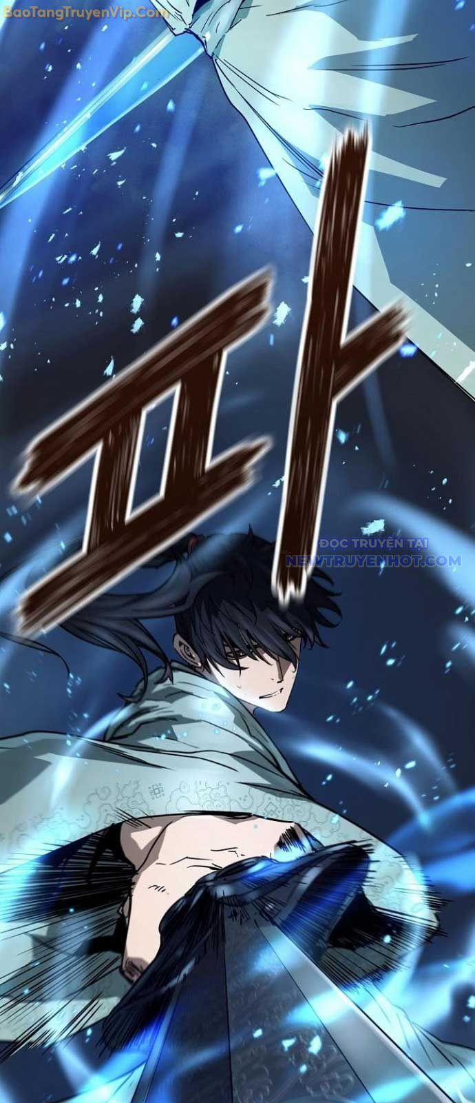 Tuyệt Thế Hồi Quy 34 trang 74